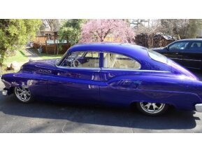 1950 Buick Other Buick Models for sale 101595855